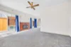 1 Langford Street, Morwell, Vic 3840-Image