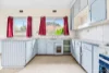 1 Langford Street, Morwell, Vic 3840-Image