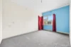 1 Langford Street, Morwell, Vic 3840-Image
