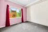 1 Langford Street, Morwell, Vic 3840-Image