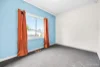 1 Langford Street, Morwell, Vic 3840-Image