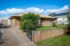 1 Langford Street, Nhill, Vic 3418