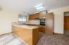 1 Langford Street, Nhill, Vic 3418-Image