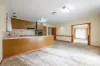 1 Langford Street, Nhill, Vic 3418-Image