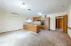 1 Langford Street, Nhill, Vic 3418-Image