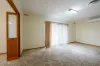 1 Langford Street, Nhill, Vic 3418-Image
