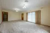 1 Langford Street, Nhill, Vic 3418-Image