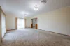1 Langford Street, Nhill, Vic 3418-Image