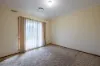 1 Langford Street, Nhill, Vic 3418-Image