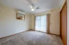 1 Langford Street, Nhill, Vic 3418-Image