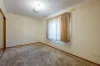1 Langford Street, Nhill, Vic 3418-Image