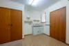 1 Langford Street, Nhill, Vic 3418-Image