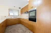 1 Langford Street, Nhill, Vic 3418-Image