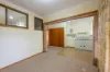 1 Langford Street, Nhill, Vic 3418-Image