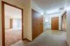 1 Langford Street, Nhill, Vic 3418-Image
