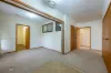 1 Langford Street, Nhill, Vic 3418-Image