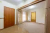 1 Langford Street, Nhill, Vic 3418-Image