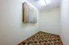1 Langford Street, Nhill, Vic 3418-Image