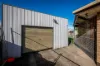 1 Langford Street, Nhill, Vic 3418-Image