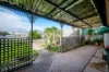 1 Langford Street, Nhill, Vic 3418-Image