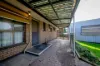 1 Langford Street, Nhill, Vic 3418-Image