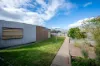 1 Langford Street, Nhill, Vic 3418-Image