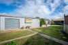 1 Langford Street, Nhill, Vic 3418-Image