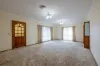 1 Langford Street, Nhill, Vic 3418-Image