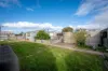 1 Langford Street, Nhill, Vic 3418-Image