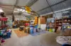 1 Langford Street, Nhill, Vic 3418-Image