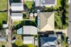 1 Langford Street, Nhill, Vic 3418-Image