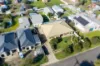 1 Langford Street, Nhill, Vic 3418-Image
