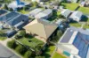 1 Langford Street, Nhill, Vic 3418-Image