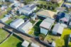 1 Langford Street, Nhill, Vic 3418-Image