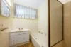 1 Langford Street, Nhill, Vic 3418-Image