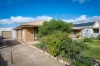 1 Langford Street, Nhill, Vic 3418-Image