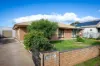 1 Langford Street, Nhill, Vic 3418-Image