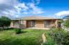 1 Langford Street, Nhill, Vic 3418-Image