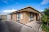 1 Langford Street, Nhill, Vic 3418-Image