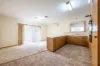 1 Langford Street, Nhill, Vic 3418-Image