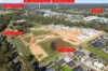 1 Langley Drive, Epsom, Vic 3551-Image