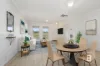 1 Langley Drive, Epsom, Vic 3551-Image