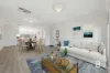 1 Langley Drive, Epsom, Vic 3551-Image