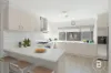 1 Langley Drive, Epsom, Vic 3551-Image