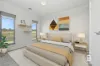 1 Langley Drive, Epsom, Vic 3551-Image