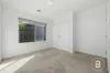 1 Langley Drive, Epsom, Vic 3551-Image