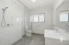 1 Langley Drive, Epsom, Vic 3551-Image
