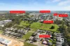 1 Langley Drive, Epsom, Vic 3551-Image