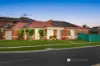 1 Lansbury Drive, Narre Warren South, Vic 3805
