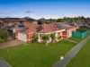 1 Lansbury Drive, Narre Warren South, Vic 3805-Image